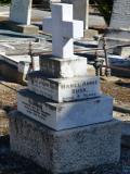 image of grave number 255565